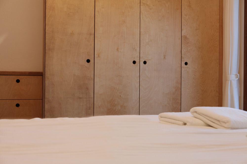 Horizonte Seafront Suites Kissamos Ngoại thất bức ảnh