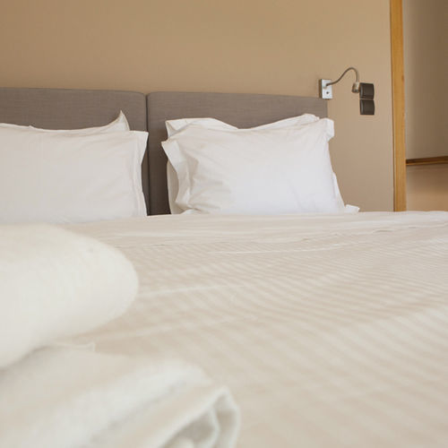 Horizonte Seafront Suites Kissamos Ngoại thất bức ảnh